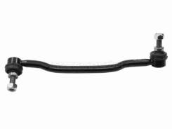 ���� ������������� SAT ST-54668-CN011, ����� �������� ST54668CN011 ����