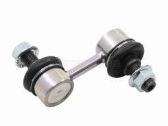 ���� ������������� SAT ST-MR267874, �����/������ �������� STMR267874 ����