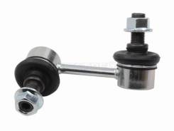 ���� ������������� SAT ST-MR374522, ������ �������� STMR374522 ����
