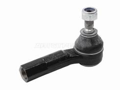 ���������� ������� SAT ST-1K0423811K, ����� ST1K0423811K ����