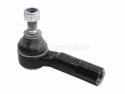 ���������� ������� SAT ST-1K0423812K, ������ ST1K0423812K ����