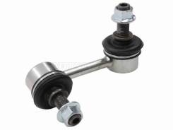 ���� ������������� SAT ST-52321-S5A-003, ����� ������ ST52321S5A003 ����