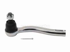 ���������� ������� SAT ST-D8520-9Y025, ������ STD85209Y025 ����