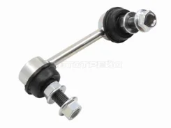 ���� ������������� SAT ST-54618-2Y000, ������ �������� ST546182Y000 ����
