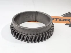 �������� ��������� 4HF1 / 6HK1T. (42 tooth) 8-94341-675-1 8943416751 ����