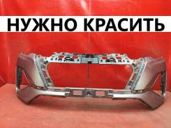 ������ Changan CS35 PLUS 2021- S111F2713010401 1, �������� S111F2713010401 ����