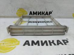 ������ ��������� ������� Toyota Land Cruiser Prado 8850820120 ����