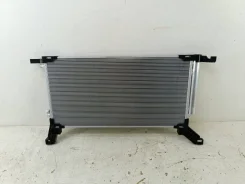 �������� ������������ Toyota Camry 2024-2026 884A006110 V 80 884A006110 ����