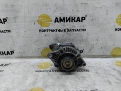 ��������� Nissan Avenir 231000M010 ����