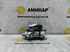 ������� Nissan Avenir S114758 ����