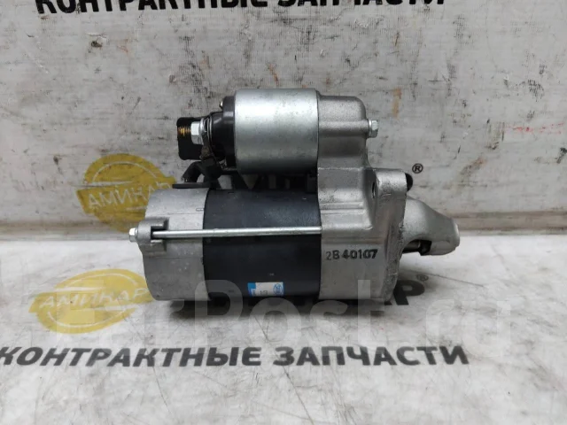 ������� Nissan Avenir S114758 ����