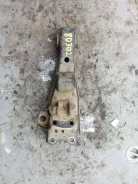 ����� �������� Toyota Hiace 1997�. [1329857], ����� �������� 4806926121 ����