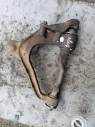 ����� �������� Toyota Hiace 1997�. [1329853], ������ �������� 4806629095 ����