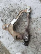 ����� �������� Toyota Hiace 1997�. [1329852], ����� �������� 4806729095 ����