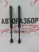 ������������ ������ ��������� Mazda 3 BK Hyundai-KIA bn8w56930b BN8W56930B ����
