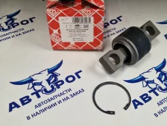 ���������� ���������� ���� 23497 FEBI FEBI 23497 23497 ����
