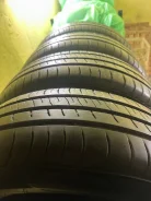Kumho Ecowing ES01 KH27. ������, 2021 ���, �/�, ����� 10 % ����