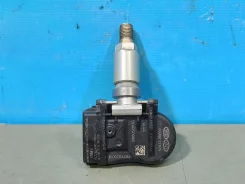 ������ �������� ��� Kia Cerato 2 TD 2008-2013 [529332M000] 529332M000 ����