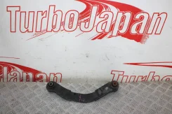 ����� ������ ������ ���������� ������� Mitsubishi Airtrek; Outlander I MN100107 ����