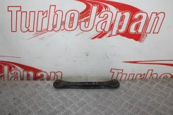 ����� ������ ���������� Mazda CX 7 CX-7 CX7 06-12 EG2128500B EG2128500B ����
