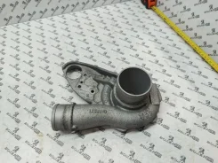 ������� Peugeot Boxer 9802446680 250 9802446680 ����