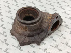 ������� Peugeot Boxer 9802446680 250 9802446680 ����