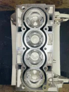 ���� ��������� FORD 1.5 M8MB 1800642 ����