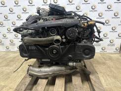 ��������� Subaru Impreza 10100BP810 GH EJ20 10100BP810 ����