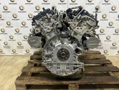 ��������� Toyota Land Cruiser 2023 1900070550 300 V35A-FTS/3.5� 1900070550 ����