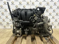 ��������� Mitsubishi Outlander 1000C851 XL 4B12/2.4� 1000C851 ����