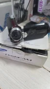 Samsung. � ���������� ����