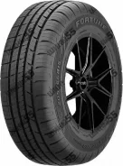 Fortune FSR-602