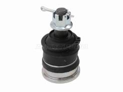 ������� ����� SAT ST-43330-0D030 ST433300D030 ����