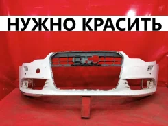 ������ AUDI A6 S-Line 2011-2014 4G0807065AGRU C7, �������� 4G0807065AGRU ����