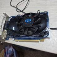 Radeon HD 6670 ����