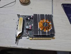 GeForce GT 640 ����
