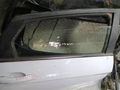 ������ ����� Hyundai Elantra 2020-2021 83420AA010, ������ ������ 83420AA010 ����