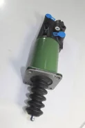 ��� ��������� � ��� ZF5S42 L��=110 MAN, ���, ��� MAN, ��� 3204, ������ Next, ��� 4234 74031000, 9700511760, B7817, 81307256025, 9700511110, 9700511117...