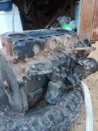 Toyota ToyoAce ����