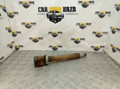 ��� ������������� ������ [1722079] ��� Ford C-Max I, Ford Focus II [���. 146230] 1722079 ����
