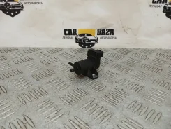 ������ ���������������� [8200762162] [���. 146262] 8200762162 ����