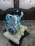 ��������� Ford Kuga M8MB 2201770 ����