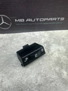 ������ ���������� ��������� Mercedes-Benz C250 2014 A205 W205 M274.920 A205 ����