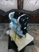 ��������� Ford M8DA 1863701 ����
