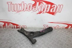 ����� �������� ������ Toyota Celica 230 231 T23 4806820381 4806820381 ����