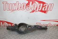����� ��� ������� ������ ����� Mazda CX-7 CX7 ER3P EG2128350 EG2128350 ����