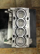 ���� ��������� FORD Ecoboost 1.6 B4164T 36001584 ����