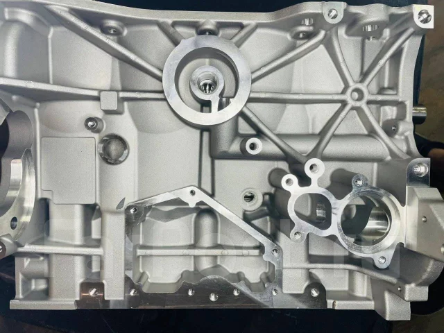���� ��������� FORD Ecoboost 1.6 JTMA 1741695 ����