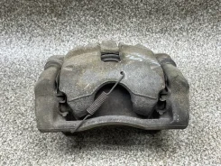 ������� ���� ����� ����� 2019 8450006844 1.8 �� 21179, �������� ����� 8450006844 ����