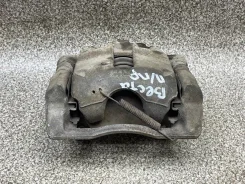 ������� ���� ����� ����� 2019 8450006843 1.8 �� 21179, �������� ������ 8450006843 ����